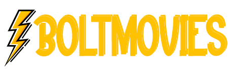 bolotmovis logo