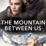The Mountain Between Us