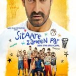 Sitaare Zameen Par