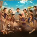 Panchayat (Season 4)