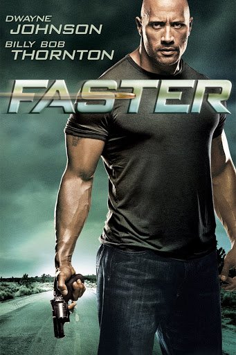 Faster (2010) 720p + 1080p BluRay x265 10bit HEVC Multi Audio [Org NF Hindi-Tamil-Kannada DDP 5.1 ~ 640Kbps + English DTS-HDMA 5.1] ESub