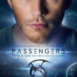 Passengers (2016)