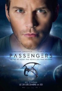 Passengers (2016)