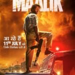 Maalik (2025)