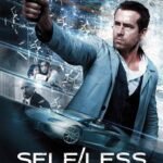 Self/less (2015)