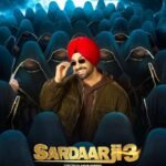 Sardaarji 3