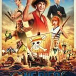 One Piece (2023) Season 1