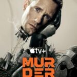Murderbot (Season 1)
