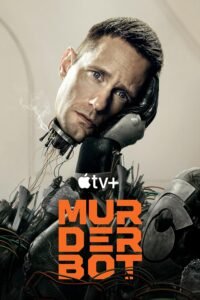 Murderbot (Season 1)